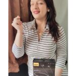 Falguni Rajani Instagram - Experience long hour play back music with neckbend bullet. Take with you KDM mega sound speaker anywhere. Exprience comfort with never before with KDM A4 Airtwist #airpods #iphone #apple #airpodspro #applewatch #earbuds #promax #samsung #ipad #airpods #speaker #airpodscase #smartwatch #iphonex #l #case #ipadpro #appleiphone #k #s #bluetooth #tech #music #appleairpods #technology #airpod #headphones #xiaomi #applewatchseries #bhfyp