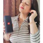 Falguni Rajani Instagram – Experience long hour play back music with neckbend  bullet.

 Take with you KDM mega sound speaker anywhere.

Exprience comfort with never before with KDM A4  Airtwist

#airpods #iphone #apple #airpodspro #applewatch #earbuds #promax #samsung #ipad #airpods #speaker #airpodscase #smartwatch #iphonex #l #case #ipadpro #appleiphone #k #s #bluetooth #tech #music #appleairpods #technology #airpod #headphones #xiaomi #applewatchseries #bhfyp