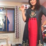 Falguni Rajani Instagram - ❤ #reelslovers #trending #trendingvideos #trendingreels #viral #viralvideos #viralreels #reels #reel #reelsinstagram #reelfeelit #reelkarofeelkaro