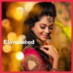Fathima Babu Instagram -