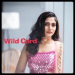 Fathima Babu Instagram - This week