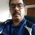 Fathima Babu Instagram - https://www.clubhouse.com/join/-/h0O07NiC/myYbYQ5W?utm_medium=ch_invite&utm_campaign=FyiknZMTMTXY56s-STMY5w-86281