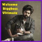 Fathima Babu Instagram -