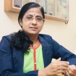 Fathima Babu Instagram -