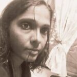 Fathima Babu Instagram - நாளை இரவு 8.50 மணிக்கு கிளப்ஹவுஸ் சிறுகதை நேரம் பகுதியில் பாடலாசிரியரும் எழுத்தாளருமான தமயந்தி அவர்களின் சிறுகதை. எழுத்தாளரும் கலந்துகொள்ளும் நிகழ்விற்கு அனைவரையும் அன்புடன் அழைக்கிறேன். இணைவதற்கான சுட்டி கமெண்ட் செக்ஷனில்