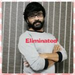 Fathima Babu Instagram - He played well this week.