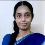 Fathima Babu Instagram - https://www.clubhouse.com/join/-/Z4BSmVhG/xV7vZJa3?utm_medium=ch_invite&utm_campaign=FyiknZMTMTXY56s-STMY5w-92350