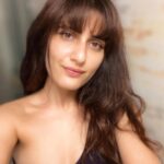 Fatima Sana Shaikh Instagram – :)