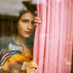 Fatima Sana Shaikh Instagram - 📸 @bharat_rawail