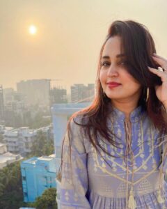Gajala Instagram - Some moments are Gold 🌅

📸 @faisal_miya__photuwale 😘@rizwan7896 😘

.
.
.
.
.
.
.
.
.
.
#gajala #gazala #sunset #gold #moments #instapic #instadaily