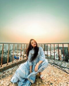 Gajala Instagram - Some moments are Gold 🌅

📸 @faisal_miya__photuwale 😘@rizwan7896 😘

.
.
.
.
.
.
.
.
.
.
#gajala #gazala #sunset #gold #moments #instapic #instadaily
