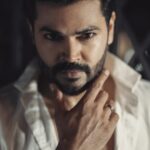 Ganesh Venkatraman Instagram - Eyes are the windows to your soul... Don't believe me.. look for yourself !  📸 Clicks by: @johan_sathyadas Location : @24thespirit Styling : @dipti11_official Hair & makeup : @saranhairstylist @yolo.offl Creatives by : @sketzhes_hub @conzeptnoteoff Edit: @johnferri.1111 @tomfrank_tomfrank #shyamjack #newlook #beard #photoshoot #ganeshvenkatram #actorganeshvenkatram #actorslife #shootmode #photoshoot #stylishlook #huboftalent #celebrity #celebrities #Sketzhes