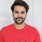 Ganesh Venkatraman Instagram - Let's all come together to support the 'Savesoil' movement and help create the much needed awareness ! My Best wishes to @Sadhgurujv ji as he begins his long bike journey on March 21st to create the much needed awareness 🌍.. Lets make this a peoples movement!  #savesoil #ConsciousPlanet @cpsavesoil  @isha.foundation