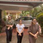 Gayathri Suresh Instagram – We come again 🤓

#arabickuthu #habibo #vijay #poojahegde #reelpannungafeelpannunga #reels #reelsinstagram #reelsindia #reelsvideo #viral #viralvideos #viralreels #trendingreels #trendingsongs #trendingdances #audio #tamil #tamilreels #explorepage #exploremore #influencer