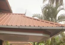 Gayathri Suresh Instagram - We come again 🤓 #arabickuthu #habibo #vijay #poojahegde #reelpannungafeelpannunga #reels #reelsinstagram #reelsindia #reelsvideo #viral #viralvideos #viralreels #trendingreels #trendingsongs #trendingdances #audio #tamil #tamilreels #explorepage #exploremore #influencer