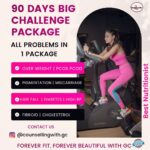Gurleen Chopra Instagram – BURN YOUR EXTRA FAT AND FIT IN YOUR FAVOURITE CLOTHES AND GET A HOURGLASS FIGURE! ✨
 Get rid of your every health issue with our 
💫 90 DAYS HOME MADE DIET PACKAGE!!
.
Contact team 
@counsellingwith.gc
@igurleenchopra
.
Have you booked yours? 
.
.
.
.
.
.
.
#dietpackage #homemadediet #homemadedietpackage #90dayspackage #healthydietpackage #3monthchallange #dailymotivation #thyroidtips #sugartips #fatlosstips #hormonalimbalance #hormonalimbalancetips #acnetips #periodacne #pigmentationremedies #acneremedies #weightgainexercise #counsellingwithgc
#igurleenchopra #youtubeimgc
