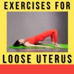 Gurleen Chopra Instagram - TIGHTEN YOUR UTERUS AND LIVE A HEALTHY LIFE BY THESE EXERCISES ✅ . There are several reasons specially after delivery that the uterus and vagina gets loose! You can now TIGTEN THEM WITH THE EXERCISE IN THIS VIDEO. SHARE this video with your friends and help them 💯 . Contact team @counsellingwith.gc @igurleenchopra . . . . . . . . . #loosevagina #looseuterus #vaginalissue #uterusproblem #leakygut #leakyuterus #tightenuterus #yoni #tightyoni #womenhealth #health #exercises #vaginaecercise #healthyuterus #dailyfitness #homeexercises #exercisedaily #fitness #homeworkout #counsellingwithgc #igurleenchopra #youtubeimgc