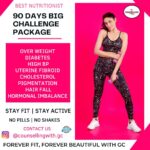 Gurleen Chopra Instagram - 90 DAYS CHALLENGE & RESULTS WILL SPEAK 💥 ⭐ . Get over your OBESITY, THYROID, ACNE, SUGAR and MANY PROBLEMS JUST IN 3 MONTHS WITH GC HOME MADE NATURAL REMEDIES ✅💯 & GET A HEALTHY BODY! . Contact team @counsellingwith.gc @igurleenchopra . . . . . . . . . . . . . . . . . . . . . #fullbodypackage #healthy #homemadediet #healthybody #heathydiet #bestnutrition #womenhealth #homemadedietpackage #homemaderemedies #90dayschallange #3monthschallange #acnetips #fatlosstips #thyroidtips #anxietyawareness #dailydietchart #transformation #obesity #obesitytips #bestnutritionist #motivation #counsellingwithgc #igurleenchopra #youtubeimgc