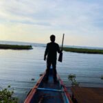 Guru Somasundaram Instagram – row YOUR boat 🛶

#rowyourboat #bingcosby #ellafitzgerald #shooting #break