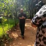 Guru Somasundaram Instagram – We had the wonderful opportunity to host Film critic @baradwajrangan and actor @guru_somasundaram for the interview by @filmcompanion at our campus…..

….
Thankyou @baradwajrangan for your kind words and @guru_somasundaram for making us a part of your success journey.
To the entire team of @filmcompanion, thankyou guys…..
Follow the link for the full interview.

https://youtu.be/iW-jHIJzVwk

…..
……
….

#instagram #interview #filmcompanion #films #minnalmurali #success #actorslife #performance Adishakti Theatre