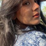 Hebah Patel Instagram – No headroom!
No headspace!  #iykyk Hyderabad
