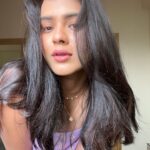 Hebah Patel Instagram - Poppin in!! 💓💓 Hyderabad