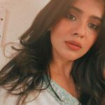 Hebah Patel Instagram – Hello, Saturday!!! #random Hyderabad