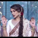 Huma Qureshi Instagram – Feb is the month of the love and I surely felt that ❤️ Overwhelmed with all the love and support YOU ALL showered on (Juhi, Sophia and that mysterious Qawwali wali) … well just me!

Thank you for all the ❤️❤️❤️

All I can say … 2022 has just begun… mwaaahhh ❤️🧿🌸💥🙏🏻🥰😇 #mithya #valimai #gangubaikathiawadi #shikayat #love #gratitude #blessed #actorslife #february