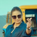 Huma Qureshi Instagram – Feb is the month of the love and I surely felt that ❤️ Overwhelmed with all the love and support YOU ALL showered on (Juhi, Sophia and that mysterious Qawwali wali) … well just me!

Thank you for all the ❤️❤️❤️

All I can say … 2022 has just begun… mwaaahhh ❤️🧿🌸💥🙏🏻🥰😇 #mithya #valimai #gangubaikathiawadi #shikayat #love #gratitude #blessed #actorslife #february