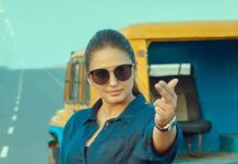 Huma Qureshi Instagram - Feb is the month of the love and I surely felt that ❤️ Overwhelmed with all the love and support YOU ALL showered on (Juhi, Sophia and that mysterious Qawwali wali) … well just me! Thank you for all the ❤️❤️❤️ All I can say … 2022 has just begun… mwaaahhh ❤️🧿🌸💥🙏🏻🥰😇 #mithya #valimai #gangubaikathiawadi #shikayat #love #gratitude #blessed #actorslife #february