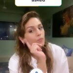 Huma Qureshi Instagram – #ManjhaReelChallenge made me think about the yesterday that opened doors for me to be who I am today. Sky is the limit, and sometimes, it’s beyond. While knowledge is power, what we most certainly must remember is that, with this knowledge, you can change the world. Change the little things that matter. Change things for others. You and I together in our ways have, and will continue to do so. 
#SearchForChange #Ad 
@googleindia