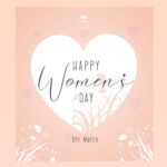 Iniya Instagram -