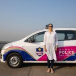 Isha Koppikar Instagram – Meet me along with the @nirbhaya_khar squad today (12-3-2020) at 5pm at Carter Road, Bandra. See you there! 

@mumbaipolice 
#nirbhayasquad #ishakoppikarnarang #mumbaipolice #forwomen #womensafety #womensupportingwomen #womenhelpingwomen #safetyfirst #staysafe #mumbaikar Mumbai, Maharashtra