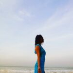 Isha Sharvani Instagram - Tonight is Mahashivratri is one of the largest and most significant among the sacred festivals of India. The planetary positions on this night, which is also the darkest night of the year, are such that there is a powerful natural upsurge of energy in the human system. It is enormously beneficial for one’s physical and spiritual wellbeing to stay awake and aware in a vertical posture throughout the night 💥🕉💥. #isha #ishasharvani #mahashivratri 2022