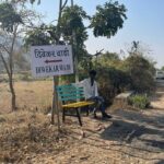 Isha Talwar Instagram – Food for thought🍀

Had the privilege to be at Rujuta Diwekar’s 5th generation farm. It was bought in 1820 and is lovingly called the “Diwekar waadi” ! 

You name it and they grow it – onions, cabbage, beetroot, tomatoes to name a few! If you’re looking to leave a legacy behind- this seems like the only way forward!

No amount of money is going to buy us Organic food and it’s nutrients :) 

So when you are thinking of a life 20years from now, forget the next generation, just you – 20 years from now, you might want to keep a lot of things in mind, sab “chalta hai “may not cut it :)

@rujuta.diwekar @rekhadiwekar ⭐️

#sonavecommunityfarmingproject #scfp #savesoil