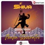 Jackie Shroff Instagram - Reposted from @htsmartcast #MahaShivratri_Special | Suniye Bhagwan Shiv ki Kahani, @apnabhidu ki jubani. 🙌 Listen to the Shiva podcast on www.htsmartcast.com and experience how #Shiva, the omnipresent energy, defines us. #Mahashivratri #Podcast #TopicalSpot #BholenathStatus #shivatemple #ReligiousShow #AudioStories #HTSmartcast