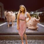 Jacqueline Fernandas Instagram - 💌 package of love