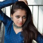Janani Iyer Instagram – This or that?
@irst_photography
