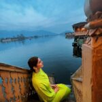 Jennifer Winget Instagram - Ek Dozen….Million 💭