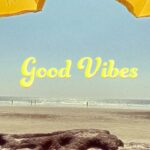 Jennifer Winget Instagram - To the Sands in the West.