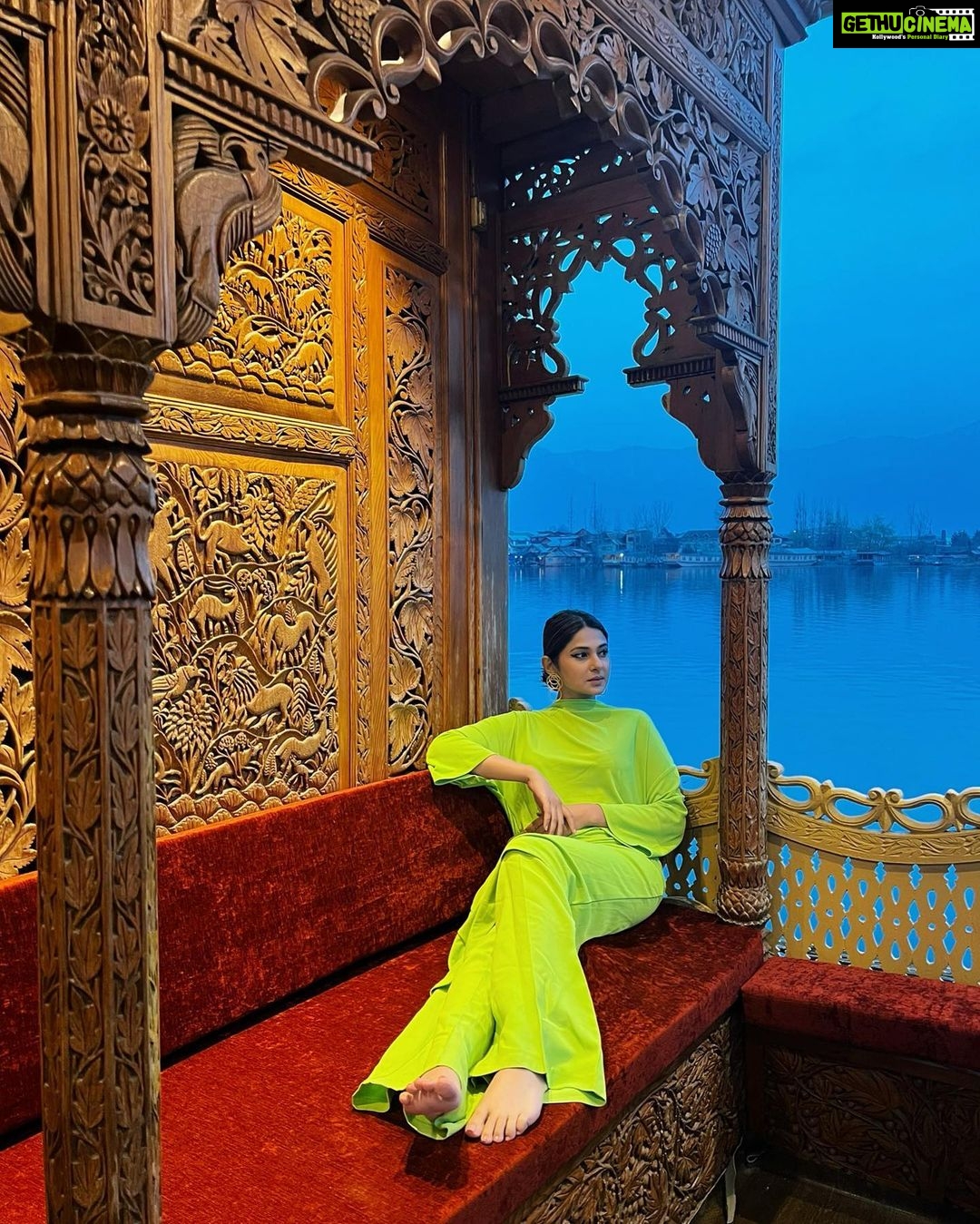 Jennifer Winget Instagram - Ek Dozen….Million 💭