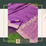 Joy Crizildaa Instagram - SOLD OUT! To place an order Kindly DM ! ❤️ Disclaimer : color may appear slightly different due to photography No exchange or return Unpacking video must for any sort of damage complaints Threads here and there, missing threads,colour smudges are not considered as damage as they are the result in hand woven sarees. #joycrizildaa #joycrizildaasarees #handloom #onlineshopping #traditionalsaree #sareelove #sareefashion #chennaisaree #indianwear #sari #fancysarees #iwearhandloom #sareelovers #sareecollections #sareeindia