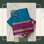 Joy Crizildaa Instagram – SOLD OUT!

To place an order Kindly DM ! ❤️

Disclaimer : color may appear slightly different due to photography
No exchange or return 
Unpacking video must for any sort of damage complaints 

Threads here and there, missing threads,colour smudges are not considered as damage as they are the result in hand woven sarees. 

#joycrizildaa  #joycrizildaasarees #handloom #onlineshopping #traditionalsaree  #sareelove #sareefashion #chennaisaree #indianwear #sari #fancysarees #iwearhandloom #sareelovers  #sareecollections #sareeindia