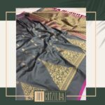 Joy Crizildaa Instagram - To place an order Kindly DM ! ❤️ Disclaimer : color may appear slightly different due to photography No exchange or return Unpacking video must for any sort of damage complaints Threads here and there, missing threads,colour smudges are not considered as damage as they are the result in hand woven sarees. #joycrizildaa #joycrizildaasarees #handloom #onlineshopping #traditionalsaree #sareelove #sareefashion #chennaisaree #indianwear #sari #fancysarees #iwearhandloom #sareelovers #sareecollections #sareeindia