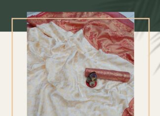 Joy Crizildaa Instagram - SOLD OUT (Pre-orders can be taken) To place an order Kindly DM ! ❤️ Disclaimer : color may appear slightly different due to photography No exchange or return Unpacking video must for any sort of damage complaints Threads here and there, missing threads,colour smudges are not considered as damage as they are the result in hand woven sarees. #joycrizildaa #joycrizildaasarees #handloom #onlineshopping #traditionalsaree #sareelove #sareefashion #chennaisaree #indianwear #sari #fancysarees #iwearhandloom #sareelovers #sareecollections #sareeindia
