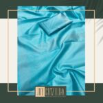 Joy Crizildaa Instagram – SOLD OUT (Pre-orders can be taken) 
To place an order Kindly DM ! ❤️

Disclaimer : color may appear slightly different due to photography
No exchange or return 
Unpacking video must for any sort of damage complaints 

Threads here and there, missing threads,colour smudges are not considered as damage as they are the result in hand woven sarees. 

#joycrizildaa  #joycrizildaasarees #handloom #onlineshopping #traditionalsaree  #sareelove #sareefashion #chennaisaree #indianwear #sari #fancysarees #iwearhandloom #sareelovers  #sareecollections #sareeindia