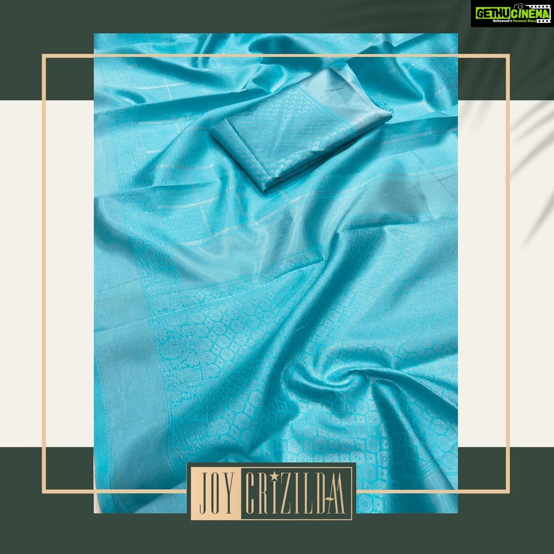 Joy Crizildaa Instagram - SOLD OUT (Pre-orders can be taken) To place an order Kindly DM ! ❤️ Disclaimer : color may appear slightly different due to photography No exchange or return Unpacking video must for any sort of damage complaints Threads here and there, missing threads,colour smudges are not considered as damage as they are the result in hand woven sarees. #joycrizildaa #joycrizildaasarees #handloom #onlineshopping #traditionalsaree #sareelove #sareefashion #chennaisaree #indianwear #sari #fancysarees #iwearhandloom #sareelovers #sareecollections #sareeindia