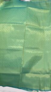 Joy Crizildaa Instagram - To place an order Kindly DM ! ❤️ Disclaimer : color may appear slightly different due to photography No exchange or return Unpacking video must for any sort of damage complaints Threads here and there, missing threads,colour smudges are not considered as damage as they are the result in hand woven sarees. #joycrizildaa #joycrizildaasarees #handloom #onlineshopping #traditionalsaree #sareelove #sareefashion #chennaisaree #indianwear #sari #fancysarees #iwearhandloom #sareelovers #sareecollections #sareeindia