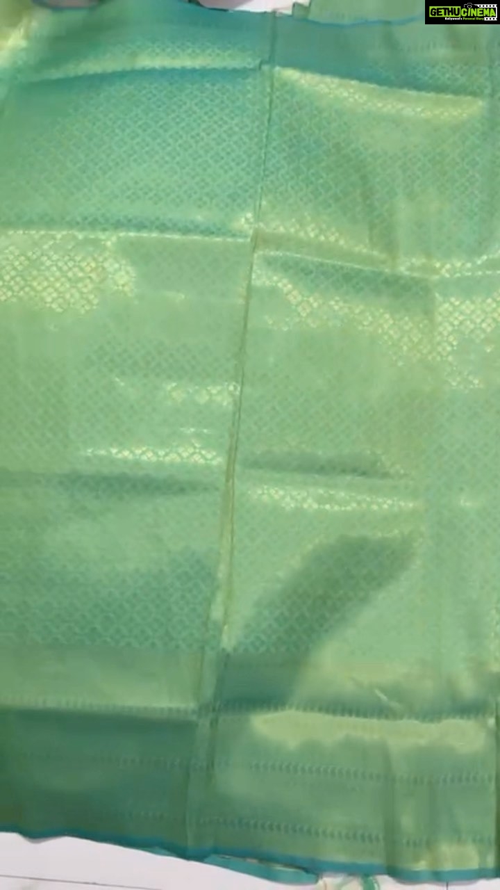Joy Crizildaa Instagram - To place an order Kindly DM ! ❤️ Disclaimer : color may appear slightly different due to photography No exchange or return Unpacking video must for any sort of damage complaints Threads here and there, missing threads,colour smudges are not considered as damage as they are the result in hand woven sarees. #joycrizildaa #joycrizildaasarees #handloom #onlineshopping #traditionalsaree #sareelove #sareefashion #chennaisaree #indianwear #sari #fancysarees #iwearhandloom #sareelovers #sareecollections #sareeindia
