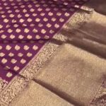 Joy Crizildaa Instagram - To place an order Kindly DM ! ❤️ Disclaimer : color may appear slightly different due to photography No exchange or return Unpacking video must for any sort of damage complaints Threads here and there, missing threads,colour smudges are not considered as damage as they are the result in hand woven sarees. #joycrizildaa #joycrizildaasarees #handloom #onlineshopping #traditionalsaree #sareelove #sareefashion #chennaisaree #indianwear #sari #fancysarees #iwearhandloom #sareelovers #sareecollections #sareeindia